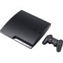 New Playstation 3 80GB with 5 free Games