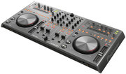 For sale: Pioneer DDJ T1,  Numark NS7 DDH Controller for $650