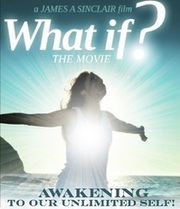 What If? The Movie