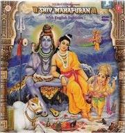 Great Indian epics & religious,  hilarious tv serials on  DVDs.