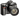 Canon Eos 5D Mark II Digital SLR Camera Kit - 21.1 Megapixels